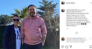 Ünlü şarkıcı alişan'ın kardeşi selçuk tektaş ölüm kalım savaşı veriyor. 9g8mvpxugrdndm