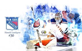 Find and download new york rangers wallpapers wallpapers, total 56 desktop background. Best 24 Ny Rangers Desktop Background On Hipwallpaper Power Rangers Wallpaper Psycho Rangers Wallpaper And Nhl Rangers Wallpaper