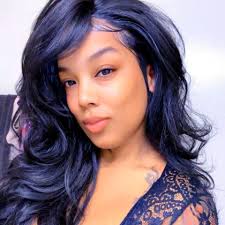 PLS KEEP ENGAGE 👇 IG :https://www.instagram.com/p/DSop_F_kqd7/?  IG:https://www.instagram.com/p/DSoseH1EmS5/?