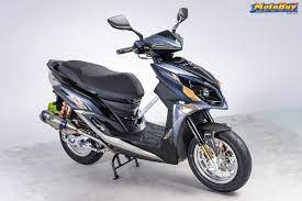 Jet s/sr 改裝、交流 買賣版 （sym零件、商品交易 has 30,440 members. ç‰¹åˆ¥ä¼åŠƒ æ·çŽ‹è€… å†é€²åŒ– Sym Jetsr Motobuy
