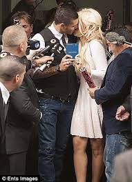 Balls fifa 20 fifa 21 fifa 22 kits myclub pes 2020 balls pes 2020 faces Mauro Icardi Gets Tattoo Of Maxi Lopez S Children After Marrying His Ex Wife Wanda Nara Daily Mail Online