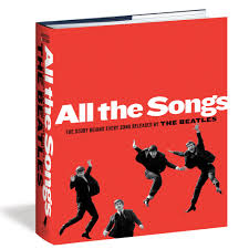 Best art & museum coffee table books for 2020. The Ultimate Coffee Table Books List For Everyone