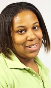 Rodney Eckles wins Youth 600 Club Tournament of Champions