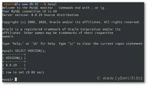 Nu ai încă un cont? How To Create Mysql User And Grant Permissions In Aws Rds Nixcraft