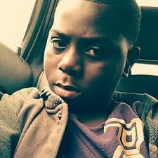 Shawn Spivey Jr (@jr_spivey)