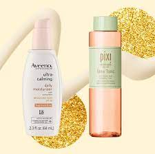 We did not find results for: 19 Best Drugstore Skincare Products Of 2021 Cheap Skincare Brands That Work