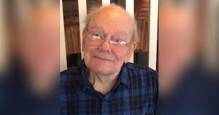 Obituary for Louis Francis "Lou" Bowden