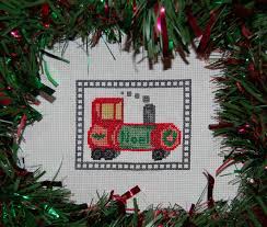 Approx size 13 x 11. Kstdesigns Cross Stitch Patterns