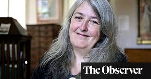 This video has been deleted due to copyright infringement or by the account owner! Up Pompeii With The Roguish Don Mary Beard The Guardian