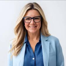 Profile for Kira Hackett Real Estate