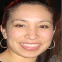 8 "Laura Gardea" profiles