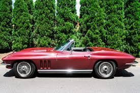 Image result for Claret Maroon 1966 GM