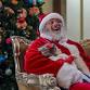 Santa’s Arrival event image