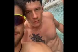 C𝕠𝕕𝕪 P𝕒𝕘𝕖 (@cody.page31) • Instagram photos and videos