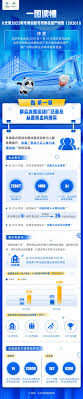 Check all the scorelines from the start of the tournament to italy's final victory. åŒ—äº¬2022å¹´å†¬å¥¥ä¼šå'Œå†¬æ®‹å¥¥ä¼šé—äº§æŠ¥å'Š 2020 æ­£å¼å'å¸ƒ å…¨ç½'æœ