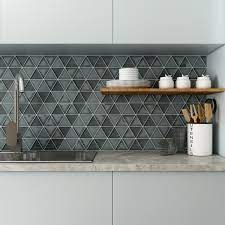 Learn everything an expat should know about managing finances in germany, including bank accounts, paying taxes, getting insurance and investing. Glass Mosaic Tiles Company 12years Manufacturer Hengsheng