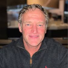 Philip Leopold Email & Phone Number