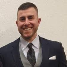 Peter Marzullo's Instagram, Twitter & Facebook