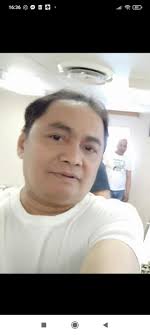 Happy 23rd birthday to xg leader