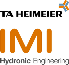 Imi introduced the first diploma in medical illustration in this country and in conjunction with imi's major refereed publication, the journal of visual communication in medicine, is widely. Aus Ta Heimeier Gmbh Wird Imi Hydronic Engineering Deutschland Gmbh