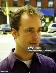 3,980 Hancock New York Stock Photos, High-Res Pictures, and Images