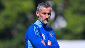 Why Al Ahly are delaying in announcing Orlando Pirates coach Jose Riveiro  appointment - 'There are three points of disagreement' | Goal.com South  Africa