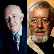 Gary McCallum (@garymcuk)