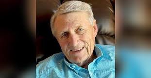 Terry Lee Gaebel Obituary