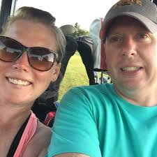 Yay, I finished the last exam of my junior year of college yesterday and we  partied all night drinking beer at a keg party. It's 5/24/78 and although I  haven't slept all