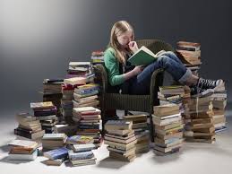 Ruyada Kitap Gormek Nasil Yorumlanir Okunacak Kitaplar Kitap Ve Kitap Okuma