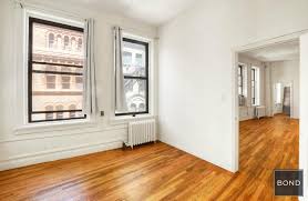 We would like to show you a description here but the site won't allow us. 12 John Street 8f New York Ny 10038 New York Apartments Financial District 5 Bedroom Apartment For Rent