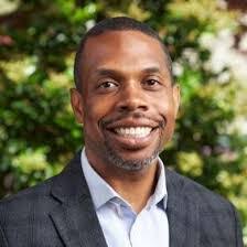 John Fedro's Instagram, Twitter & Facebook