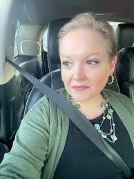 It's A Holiday!! And whahoo I am off!! It's transition day to start nights  again tomorrow. Now what will I get into today…??? Drinking my wine makes  me feel fine, gonna have