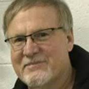 Shinkle Family Obituaries