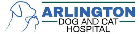 But vet care can be very costly, and if you're unemployed, living on a low income, or just going through a tough phase financially, affording it. Arlington Dog And Cat Hospital 857 Passaic Avenue Kearny New Jersey
