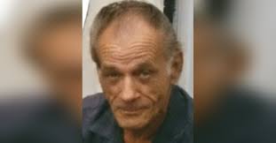 Obituary information for James P. Kurian, Sr.