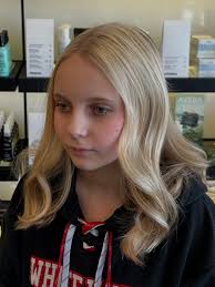 Jenna Austin (@jennas_styles11) • Instagram photos and videos