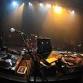Mansur Tickets Antalya event image