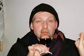 Coming here for the first time, they said, once Arosa, always Arosa. They  were right. 🤍🇨🇭