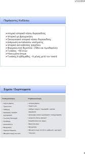 Πριν 3 μέρες ο ενδοκρινολόγος μου είπε να ξανακάνω εξετάσεις και είχα τα εξής: Katey8ynthries Odhgies Gia Th Diagnwsh Kai Parakoloy8hsh Diataraxwn Leitoyrgias Toy 8yreoeidoys Se Enhlikes Pdf Free Download