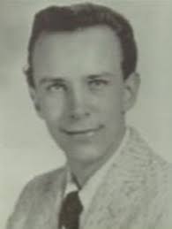 Milliken, Terry and Anita