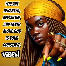 Calendars @ Black-gifts.com