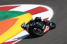 25 may 2021 by josh close. Portuguese Motogp Vinales Fastest In Fp1 Marquez Third