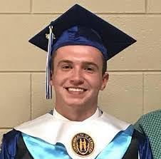 Kentucky Crowd Cheers Valedictorian's Trump Quote, Then Learns Obama Said  It