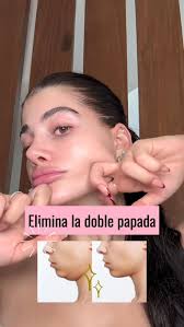 Isaura Cabral (isaura3cabral)