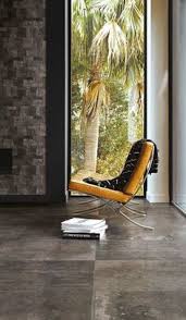 Italienische fliesen stehen daher für geschichte und tradition. Die 9 Besten Ideen Zu Fliesen Rex Fliesen Boden Laminat Aussenfliesen