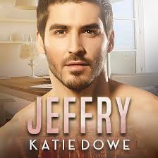 Amazon.com: Jeffry: BWWM Romance: Members from Money, Book 3 (Audible Audio  Edition): Katie Dowe, BWWM Club, Lilah James, Afro Romance Books: Books