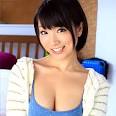 大堀香奈