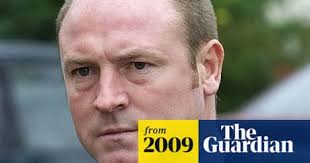 Profitable Group plays the name game with Project Hero