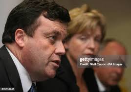 76 Brian Coughlan Stock Photos, High-Res Pictures, and Images